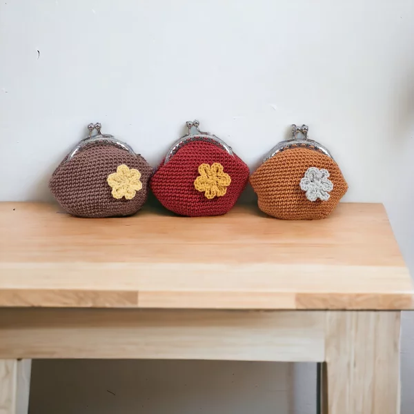 Coin Purse