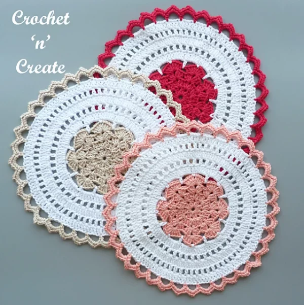 lacy_scoops_doily10_medium2.webp