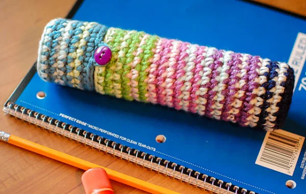 Pencil Case